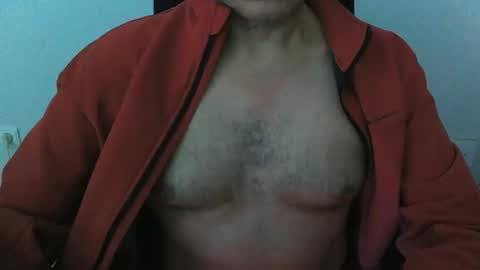 kumon online show from 01.07.26