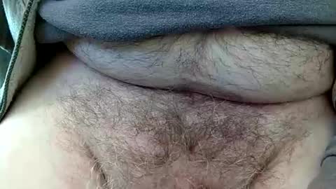 Snapshot of kumtimer chatting on 11.04.25 kumtimer online show from 11.04.25