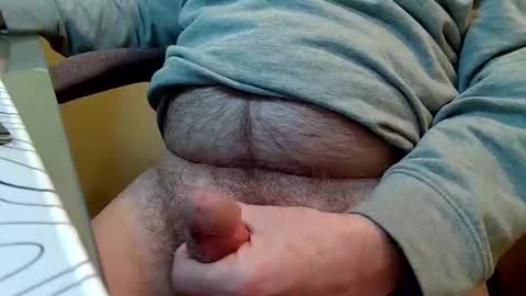 kumtimer online show from 01.16.26