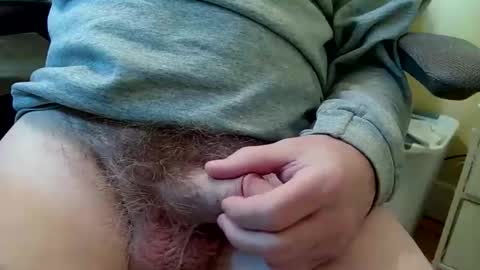 kumtimer online show from 02.23.26