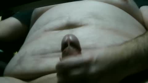 kumzalot69 online show from 01.08.26