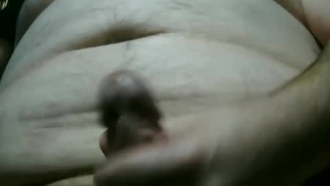 kumzalot69 online show from 02.03.26