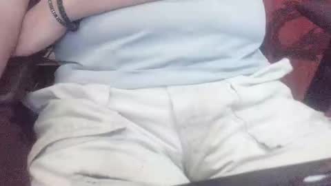 Snapshot of kunahub17 chatting on 11.12.25 kunahub17 online show from 11.12.25