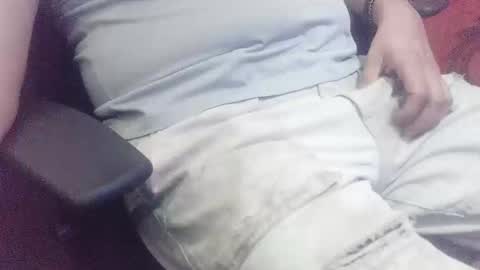 Snapshot of kunahub17 chatting on 11.13.25 kunahub17 online show from 11.13.25