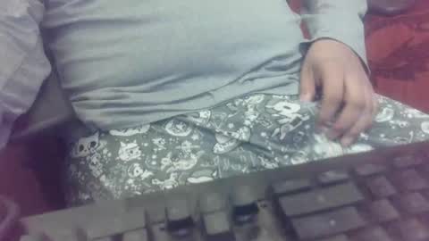 kunahub17 online show from 02.04.26