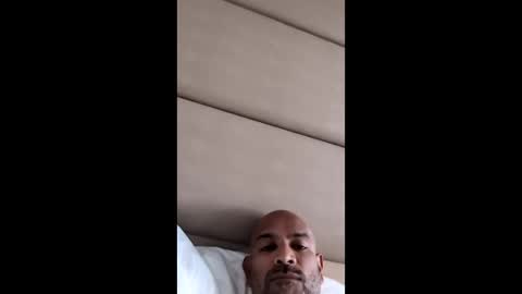 Ohm. online show from 11.29.25