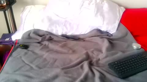 Ohm. online show from 04.20.26