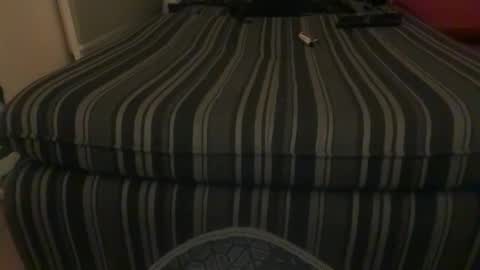 kuniking35 online show from 12.14.25