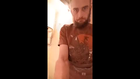 kunimen779 online show from 03.02.26