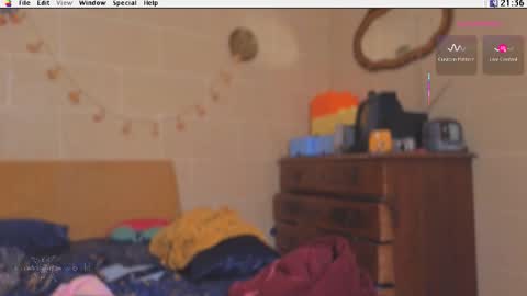 Snapshot of kuntboyzworld chatting on 09.09.25 Krypto hethey online show from 09.09.25