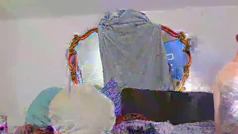 Snapshot of kuntryboyfresh1995 chatting on 09.12.25 kuntryboyfresh1995 online show from 09.12.25