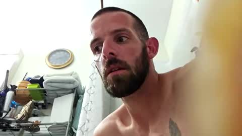 Snapshot of kuntryboyfresh1995 chatting on 10.09.25 kuntryboyfresh1995 online show from 10.09.25