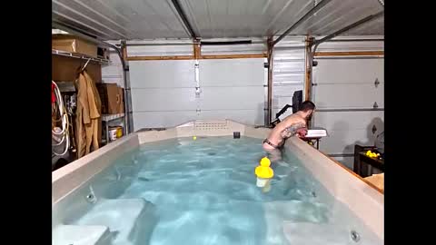 kuntryboyfresh1995 online show from 01.07.26