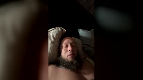 kuntryg83 online show from 12.21.25