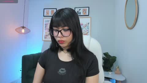 kur_purp online show from 09.13.25