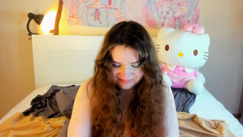 Anna online show from 12.02.24