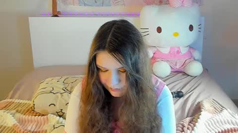 Anna online show from 02.09.25