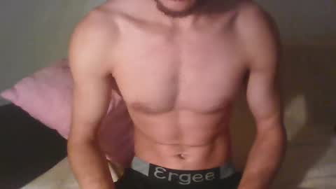 Semih yilmaz online show from 10.11.25