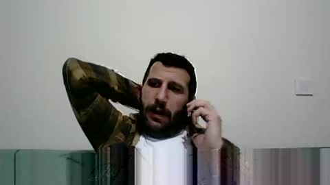 Snapshot of kurdshman65 chatting on 02.04.25 Kurdshman online show from 02.04.25