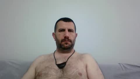 Snapshot of kurdshman65 chatting on 04.05.26 Kurdshman online show from 04.05.26