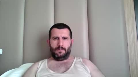 Snapshot of kurdshman65 chatting on 04.16.26 Kurdshman online show from 04.16.26