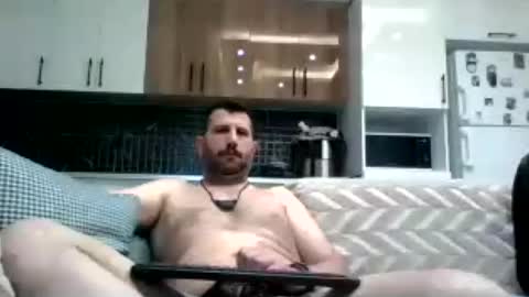 Snapshot of kurdshman65 chatting on 06.28.26 Kurdshman online show from 06.28.26