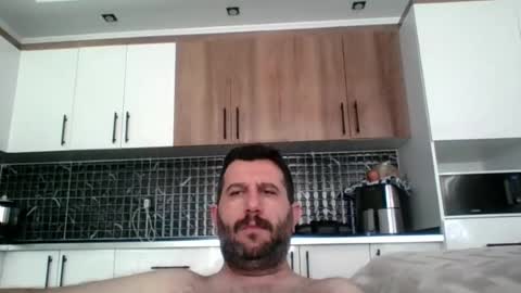 Snapshot of kurdshman65 chatting on 07.05.26 Kurdshman online show from 07.05.26