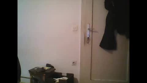 kurejc online show from 01.15.26