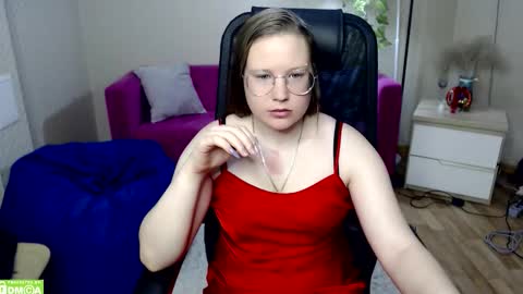 kuri_u online show from 01.18.26