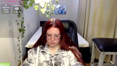 kuri_u online show from 03.02.26