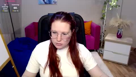 kuri_u online show from 03.12.26