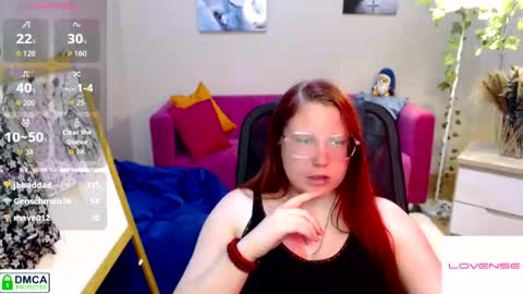 Helen online show from 06.20.26