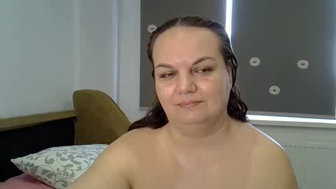 kurkuma_ online show from 04.22.26