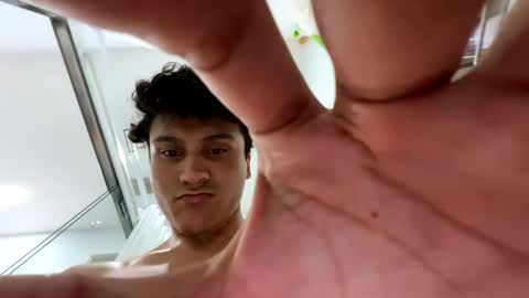 kurlz5stard online show from 09.23.25