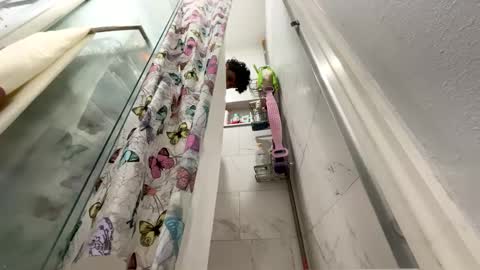 kurlz5stard online show from 09.28.25