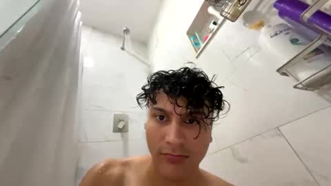 kurlz5stard online show from 10.21.25