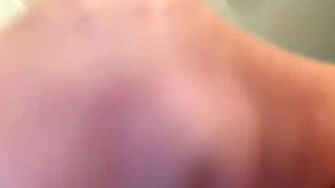 kurlz5stard online show from 12.15.25