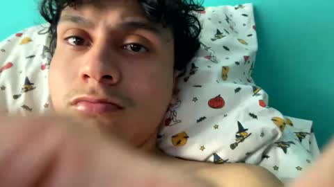 kurlz5stard online show from 12.20.25