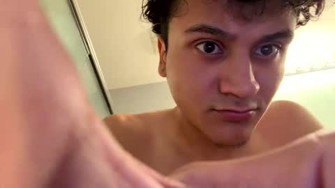 kurlz5stard online show from 02.01.26