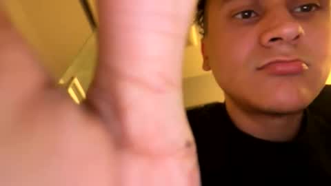 kurlz5stard online show from 02.27.26