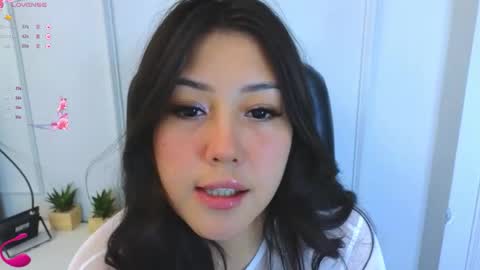 Ren online show from 09.19.25