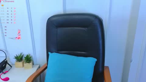 Ren online show from 10.14.25