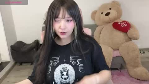 Andy online show from 03.18.26