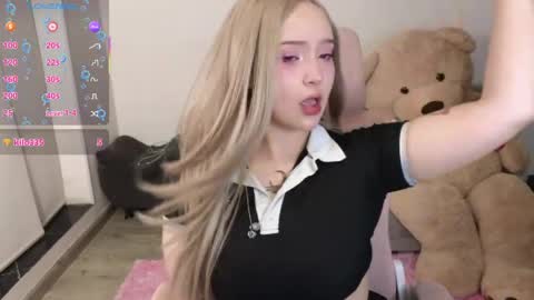 Andy online show from 04.02.26