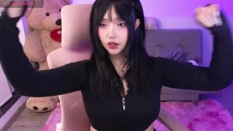 Andy online show from 04.10.26