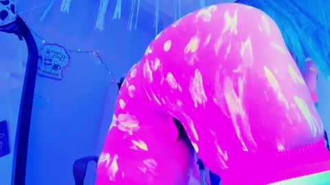 IM KUROMI - MY NEXT STREAM - SATURDAY- 31  JANUARY  2026 - 10PM EST DONT MISS IT online show from 04.02.26