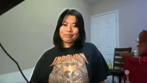 kuromixx444 online show from 01.09.26