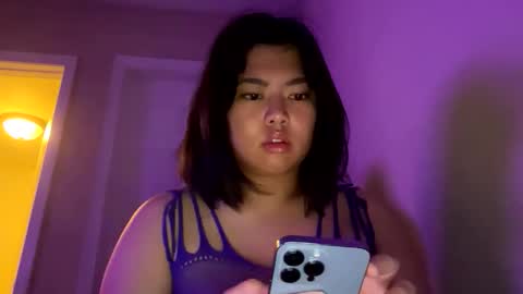 kuromixx444 online show from 01.11.26