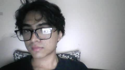 kurosaki_bankai online show from 05.15.26