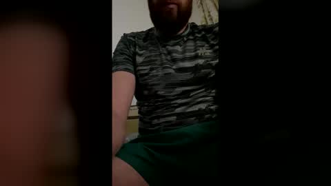 kurt46935 online show from 03.24.26